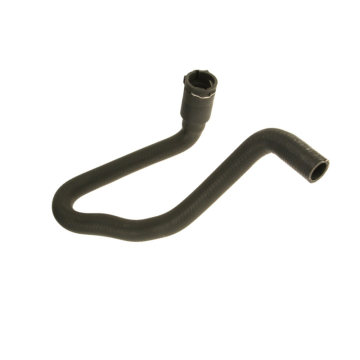 Factory Price Cooling System Radiator Hose OE 8D0 819 371H ForVW/Audi/Skoda Coolant Hose  Auto Parts Heater Coolant Hose